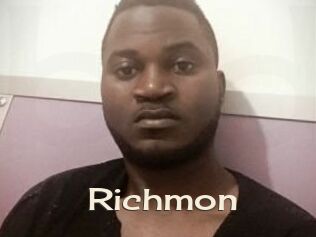 Richmon