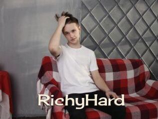 RichyHard