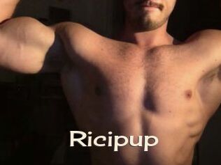 Ricipup