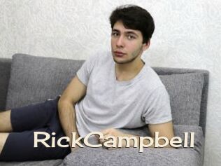 RickCampbell