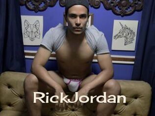 RickJordan