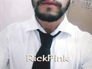 RickPink