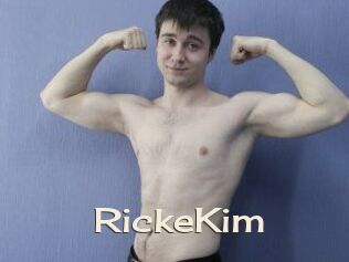 RickeKim