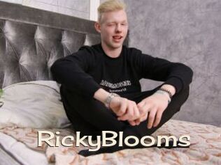 RickyBlooms