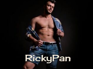 RickyPan