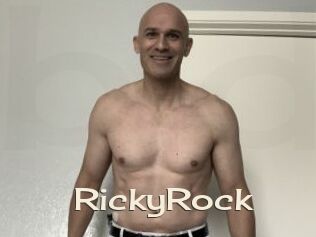 RickyRock