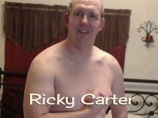 Ricky_Carter