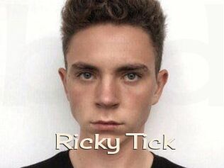 Ricky_Tick