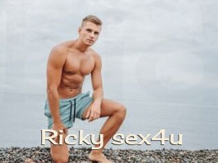 Ricky_sex4u