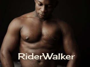 RiderWalker