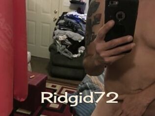 Ridgid72