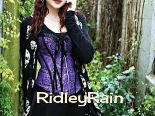 Ridley_Rain