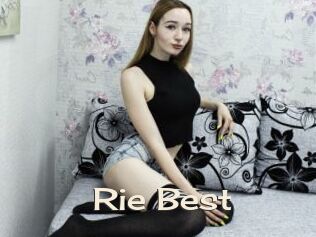 Rie_Best