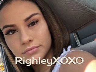 RighleyXOXO