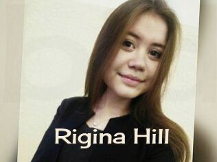 Rigina_Hill