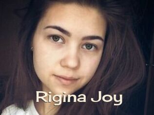 Rigina_Joy