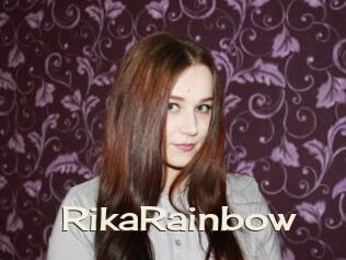 RikaRainbow