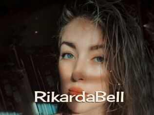 RikardaBell