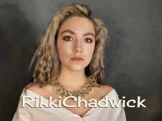 RikkiChadwick