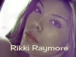 Rikki_Raymore