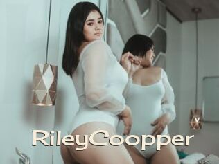 RileyCoopper