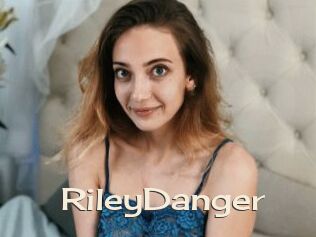 RileyDanger