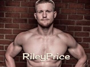 RileyPrice