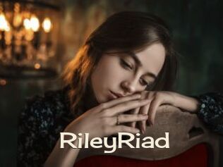 RileyRiad