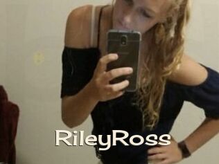 RileyRoss