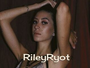 RileyRyot