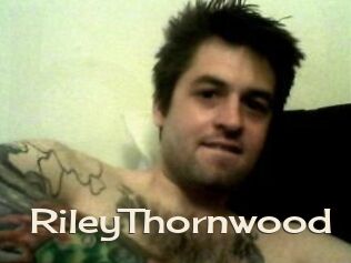 RileyThornwood