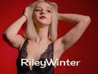 RileyWinter