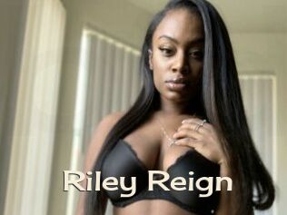 Riley_Reign