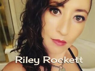 Riley_Rockett