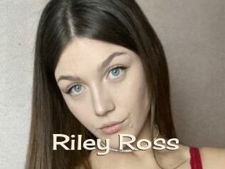 Riley_Ross