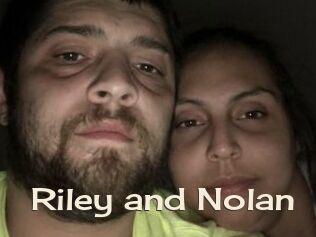 Riley_and_Nolan