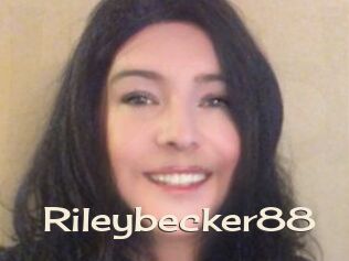 Rileybecker88