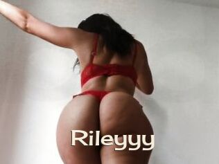Rileyyy