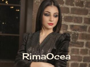 RimaOcea