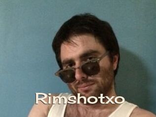 Rimshotxo