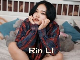 Rin_LI