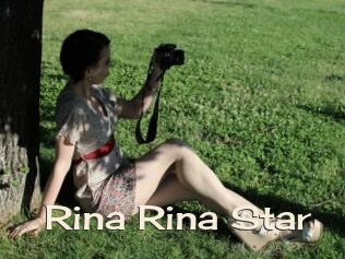 Rina_Rina_Star