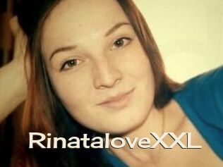 Rinata_loveXXL