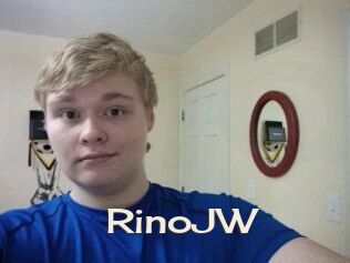 RinoJW