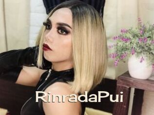 RinradaPui