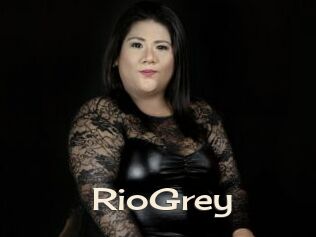 RioGrey