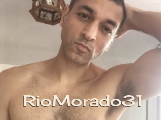 RioMorado31