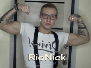 RioNick