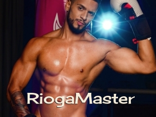 RiogaMaster