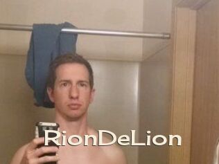 RionDeLion